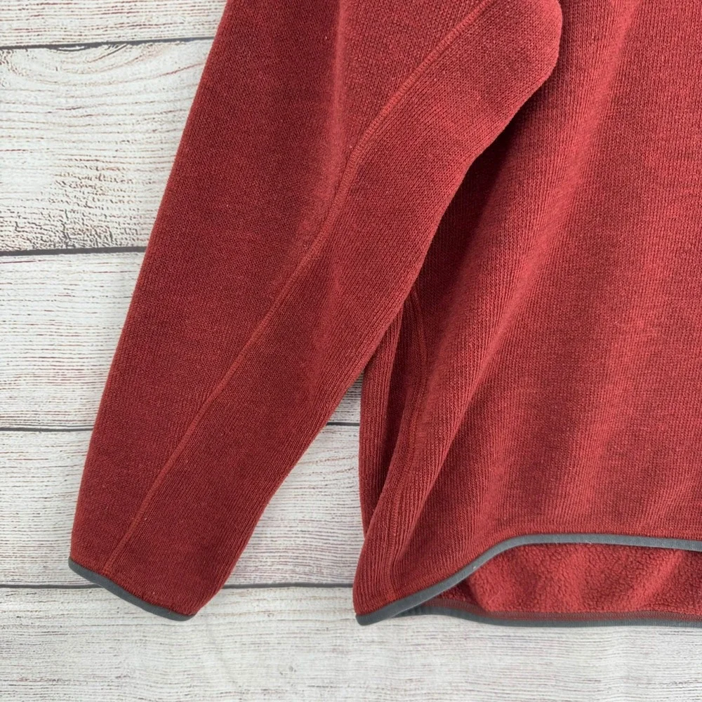 Arcteryx high performance